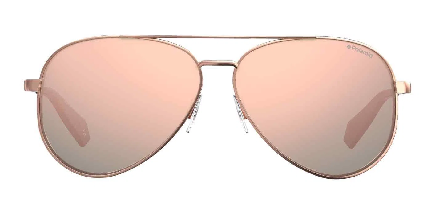 Polaroid Core Pld6069 Sunglasses - view 16